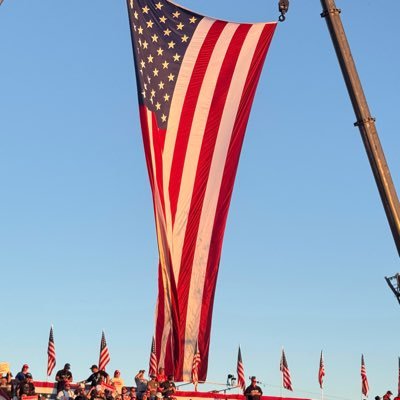 josh_suhr's profile picture. if you don’t like us, beat us