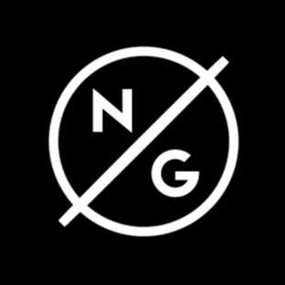 nncvbnGame's profile picture. links : https://t.co/78IjfkneP6