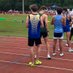Mitchell Bergman (@mbergmantrack) Twitter profile photo Mitchell Bergman (@mbergmantrack) Twitter profile photo
