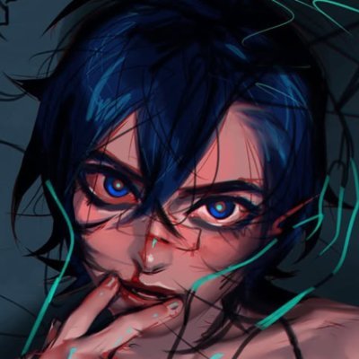 LLDelphinさんのプロフィール画像