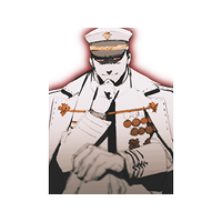 โ๏ธ | ๐ป๐ฏ๐ฌ ๐พ๐ฏ๐ฐ๐ป๐ฌ ๐บ๐ผ๐ฐ๐ป (@0ftheh0lyblade) 's Twitter Profile