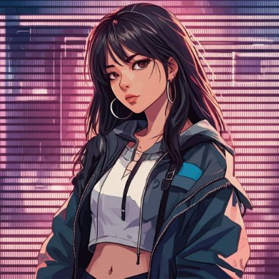 5npr04bp's profile picture. 