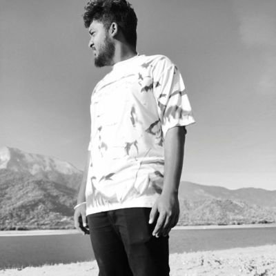 Jasvant44929558's profile picture. 🔥