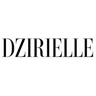 DzirielleMag's profile picture. De Dziriya à Dzirielle : Après 3 ans d'absence we are back ! Suivez toutes les news de Dzirielle magazine. Restez connecté !
