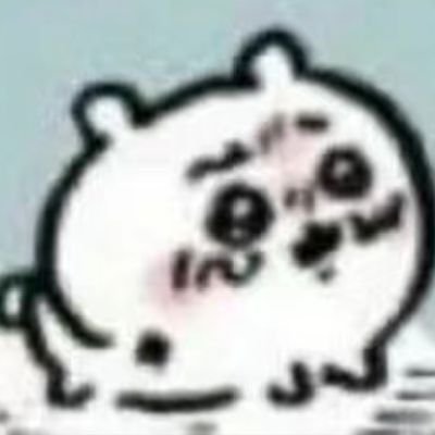 youyudouQ's profile picture. 我是女生 #les 短发t ttl/tpl 恋爱中 🥰 infp&entp 现生朋友刷到请当无事发生
不接置顶推广❗️/男的不要关注我/男的转推拉黑 小宝宝@ranRan1335555