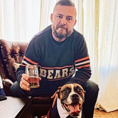 Chrisantula's profile picture. 