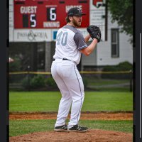 Justin Sekerak (@justinsekerak) 's Twitter Profile Photo Justin Sekerak (@justinsekerak) 's Twitter Profile Photo