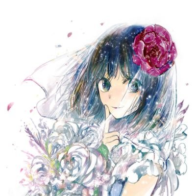 হানায়ুষ 🎇🌸(piyush/unclebobby)さんのプロフィール画像