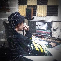 KARMT (@karmtedit) 's Twitter Profile