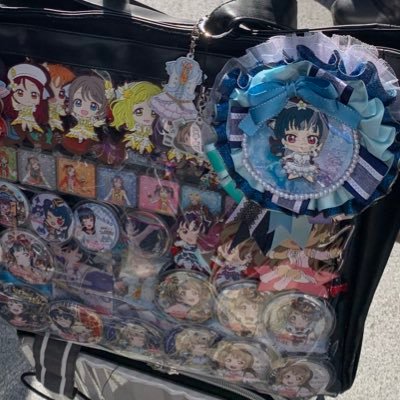 よぴちゃさんのプロフィール画像