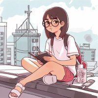 山本悠里 (@dsl2gkv9) 's Twitter Profile