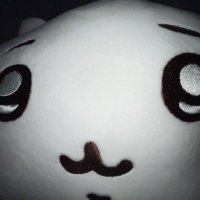 heln (@kyuurinas) 's Twitter Profile