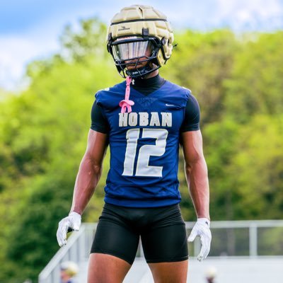 5’11 185| Archbishop Hoban | cell #2163154489|awjr2008@gmail.com| 10 offers(9D1) | DB (Fs,SS)| All praise to the most high| 4.59 40 ⏰|