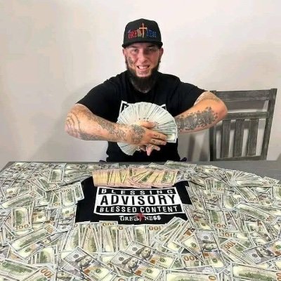 greatness00002's profile picture. 