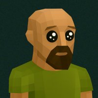 bald brΓΆthers (@baldbrothers_) 's Twitter Profile Photo bald brΓΆthers (@baldbrothers_) 's Twitter Profile Photo