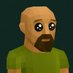 bald bröthers (@baldbrothers_) Twitter profile photo bald bröthers (@baldbrothers_) Twitter profile photo