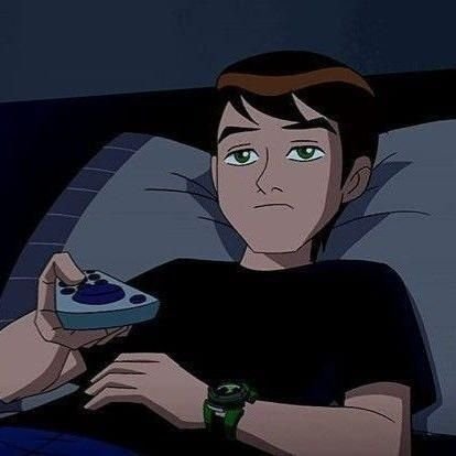 jathin02's profile picture. backupp, original @jathiin