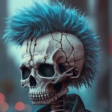 AliChr188887's profile picture. volleyball 🏐.Carpenter