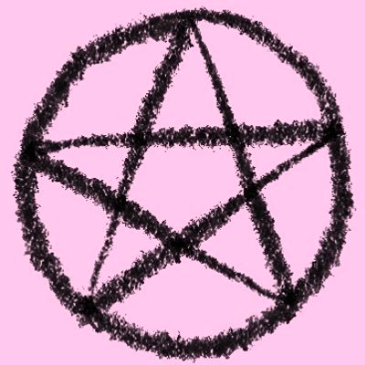 𖤐ARCH BUDZAR𖤐 Profile