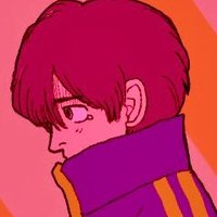 コトリス☆ (@kotoris_no8) 's Twitter Profile