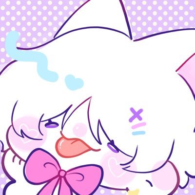 น้ำผลไม้หมักของคุณพ่อさんのプロフィール画像