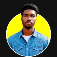 VybrantArts (@vybrantarts) 's Twitter Profile