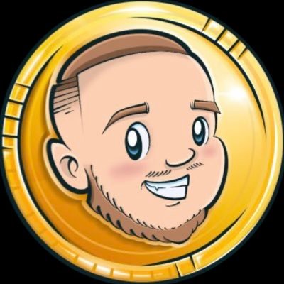 Crypto entrepreneur 💡💰 || Permanently bullish on ₿itcoin 📈 || I like memecoins & Philosophy || Trader (sometimes)