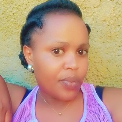 Mathilde88191's profile picture. 