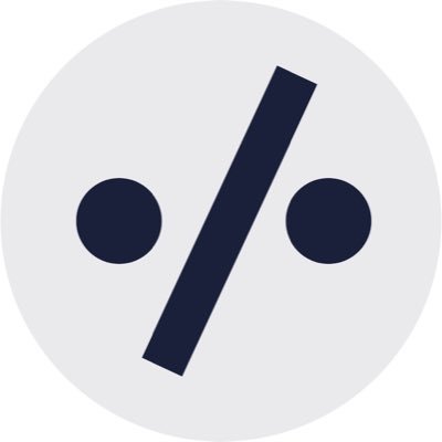 Splitifi: AI-powered divorce tools. Clarity, not chaos. For individuals, attorneys, judges. Data beats drama. Join the waitlist: https://t.co/bIPvqVdsrM #DivorceReform