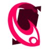 CrashLandStudio's profile picture. indie 3D animation studio that is locked tf in
