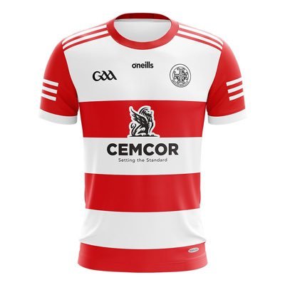 Moortown GAC Profile