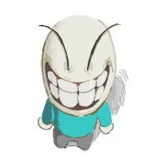 ﾋﾂｷさんのプロフィール画像