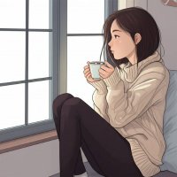 中島亜美 (@xnf7pjqp) Twitter profile photo