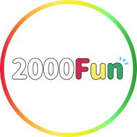 2000fun (@2000fun) 's Twitter Profile Photo 2000fun (@2000fun) 's Twitter Profile Photo