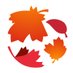 Leaf Blower Co. 🔜 Gamescom (@leafblowerco) Twitter profile photo Leaf Blower Co. 🔜 Gamescom (@leafblowerco) Twitter profile photo