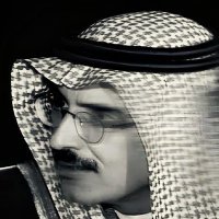 مترك (@mli_tt) 's Twitter Profile