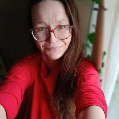 Kahvin kuluttaja☕Huumori, noh jonkinlainen. 😁Kaksi lasta❤ ja kissa❤ Pohjois-Karjala❤