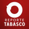 ReporteTab's profile picture. Servicios informativos #AlMomento: Veracidad e inmediatez de las noticias en #Tabasco ¡Ya estamos en WhatsApp! https://t.co/46RbbRMMON