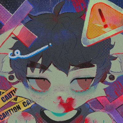 Reznikovさんのプロフィール画像