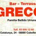 GrecosCubelles (@grecos_cubelles) Twitter profile photo GrecosCubelles (@grecos_cubelles) Twitter profile photo