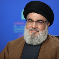 ابو حيدر الوايلي (@tu_f54) 's Twitter Profile