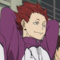 K (@kerrumm) 's Twitter Profile