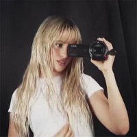 m,xoxo (@brbiectrl) 's Twitter Profile