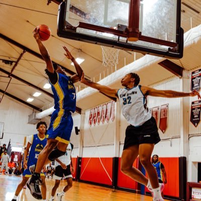 Iām a multi-athlete 6ā3 , I weight 182lbs I attend Legacy Academy Of Virginia, my Gmail is ahkeicarter79@gmail.com phone number is 804-507-8591