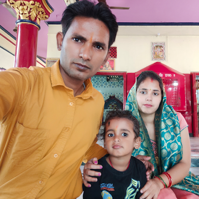 dev_devkan55111's profile picture. 