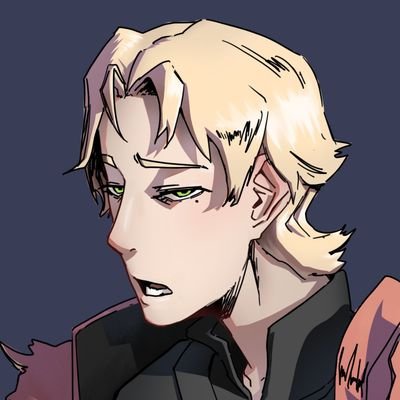 Ehanaさんのプロフィール画像