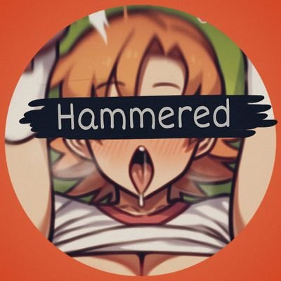 Erp 18+/MDNI
Loving for fun.
Bisexual Tomboy Brat
DMs Very Open/EST