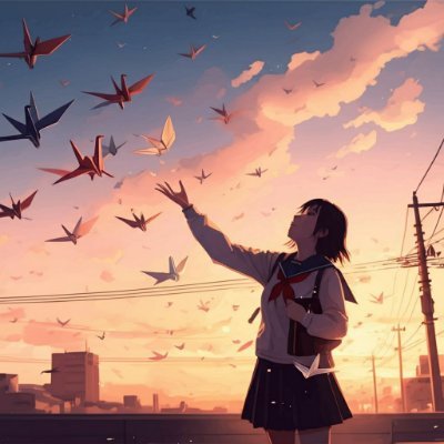 hxevzjjq's profile picture. 