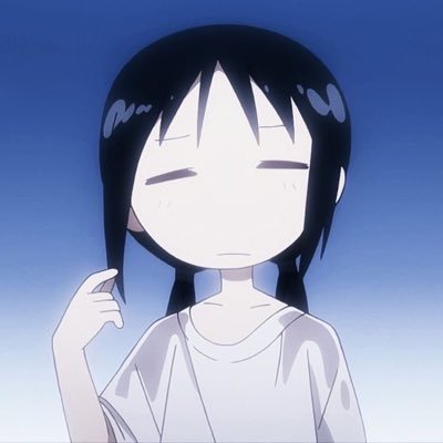 zxcccv120's profile picture. 