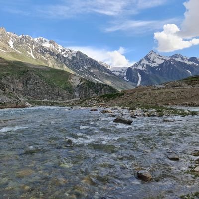 Drasimawan's profile picture. Doctor of Pharmacy(Pharm.D)